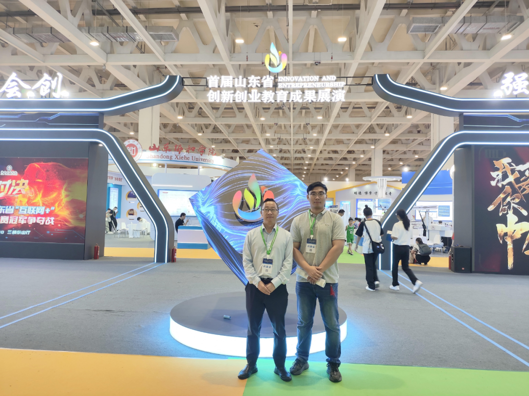 640 (6).png 640 (6).png